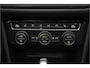 Volkswagen Tiguan 1.5 TSI DSG R-Line Pano ACC Camera CarPlay 20" Suzuka
