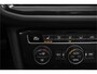 Volkswagen Tiguan 1.5 TSI DSG R-Line Pano ACC Camera CarPlay 20" Suzuka