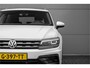Volkswagen Tiguan 1.5 TSI DSG R-Line Pano ACC Camera CarPlay 20" Suzuka