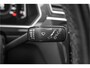 Volkswagen Tiguan 1.5 TSI DSG R-Line Pano ACC Camera CarPlay 20" Suzuka