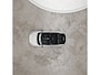 Lynk & Co 08 1.5 More | 11 kW lader | Achterbank verwarmd | Airco separaat achter