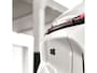 Lynk & Co 08 1.5 More | 11 kW lader | Achterbank verwarmd | Airco separaat achter