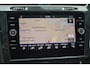 Volkswagen Golf Variant 1.5 130PK TSI Comfortline | ACC | Schuif-kanteldak | Achteruitrijcamera | Afneembare trekhaak | Advance Pakket | Stoelen Pakket | Comfort Pakket | Navigatie Pakket
