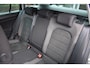 Volkswagen Golf Variant 1.5 130PK TSI Comfortline | ACC | Schuif-kanteldak | Achteruitrijcamera | Afneembare trekhaak | Advance Pakket | Stoelen Pakket | Comfort Pakket | Navigatie Pakket