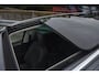 Volkswagen Golf Variant 1.5 130PK TSI Comfortline | ACC | Schuif-kanteldak | Achteruitrijcamera | Afneembare trekhaak | Advance Pakket | Stoelen Pakket | Comfort Pakket | Navigatie Pakket