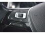 Volkswagen Golf Variant 1.5 130PK TSI Comfortline | ACC | Schuif-kanteldak | Achteruitrijcamera | Afneembare trekhaak | Advance Pakket | Stoelen Pakket | Comfort Pakket | Navigatie Pakket