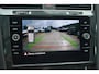 Volkswagen Golf Variant 1.5 130PK TSI Comfortline | ACC | Schuif-kanteldak | Achteruitrijcamera | Afneembare trekhaak | Advance Pakket | Stoelen Pakket | Comfort Pakket | Navigatie Pakket