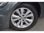 Volkswagen Golf Variant 1.5 130PK TSI Comfortline | ACC | Schuif-kanteldak | Achteruitrijcamera | Afneembare trekhaak | Advance Pakket | Stoelen Pakket | Comfort Pakket | Navigatie Pakket