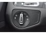 Volkswagen Golf Variant 1.5 130PK TSI Comfortline | ACC | Schuif-kanteldak | Achteruitrijcamera | Afneembare trekhaak | Advance Pakket | Stoelen Pakket | Comfort Pakket | Navigatie Pakket
