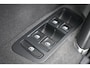 Volkswagen Golf Variant 1.5 130PK TSI Comfortline | ACC | Schuif-kanteldak | Achteruitrijcamera | Afneembare trekhaak | Advance Pakket | Stoelen Pakket | Comfort Pakket | Navigatie Pakket