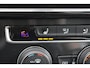 Volkswagen Golf Variant 1.5 130PK TSI Comfortline | ACC | Schuif-kanteldak | Achteruitrijcamera | Afneembare trekhaak | Advance Pakket | Stoelen Pakket | Comfort Pakket | Navigatie Pakket