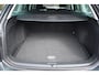 Volkswagen Golf Variant 1.5 130PK TSI Comfortline | ACC | Schuif-kanteldak | Achteruitrijcamera | Afneembare trekhaak | Advance Pakket | Stoelen Pakket | Comfort Pakket | Navigatie Pakket