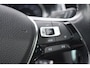 Volkswagen Golf Variant 1.5 130PK TSI Comfortline | ACC | Schuif-kanteldak | Achteruitrijcamera | Afneembare trekhaak | Advance Pakket | Stoelen Pakket | Comfort Pakket | Navigatie Pakket