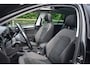 Volkswagen Golf Variant 1.5 130PK TSI Comfortline | ACC | Schuif-kanteldak | Achteruitrijcamera | Afneembare trekhaak | Advance Pakket | Stoelen Pakket | Comfort Pakket | Navigatie Pakket