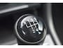 Volkswagen Golf Variant 1.5 130PK TSI Comfortline | ACC | Schuif-kanteldak | Achteruitrijcamera | Afneembare trekhaak | Advance Pakket | Stoelen Pakket | Comfort Pakket | Navigatie Pakket