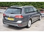 Volkswagen Golf Variant 1.5 130PK TSI Comfortline | ACC | Schuif-kanteldak | Achteruitrijcamera | Afneembare trekhaak | Advance Pakket | Stoelen Pakket | Comfort Pakket | Navigatie Pakket