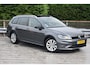 Volkswagen Golf Variant 1.5 130PK TSI Comfortline | ACC | Schuif-kanteldak | Achteruitrijcamera | Afneembare trekhaak | Advance Pakket | Stoelen Pakket | Comfort Pakket | Navigatie Pakket