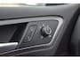 Volkswagen Golf Variant 1.5 130PK TSI Comfortline | ACC | Schuif-kanteldak | Achteruitrijcamera | Afneembare trekhaak | Advance Pakket | Stoelen Pakket | Comfort Pakket | Navigatie Pakket