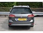 Volkswagen Golf Variant 1.5 130PK TSI Comfortline | ACC | Schuif-kanteldak | Achteruitrijcamera | Afneembare trekhaak | Advance Pakket | Stoelen Pakket | Comfort Pakket | Navigatie Pakket
