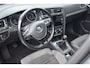 Volkswagen Golf Variant 1.5 130PK TSI Comfortline | ACC | Schuif-kanteldak | Achteruitrijcamera | Afneembare trekhaak | Advance Pakket | Stoelen Pakket | Comfort Pakket | Navigatie Pakket