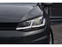 Volkswagen Golf Variant 1.5 130PK TSI Comfortline | ACC | Schuif-kanteldak | Achteruitrijcamera | Afneembare trekhaak | Advance Pakket | Stoelen Pakket | Comfort Pakket | Navigatie Pakket