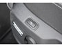 Volkswagen Golf Variant 1.5 130PK TSI Comfortline | ACC | Schuif-kanteldak | Achteruitrijcamera | Afneembare trekhaak | Advance Pakket | Stoelen Pakket | Comfort Pakket | Navigatie Pakket
