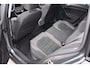 Volkswagen Golf Variant 1.5 130PK TSI Comfortline | ACC | Schuif-kanteldak | Achteruitrijcamera | Afneembare trekhaak | Advance Pakket | Stoelen Pakket | Comfort Pakket | Navigatie Pakket
