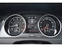 Volkswagen Golf Variant 1.5 130PK TSI Comfortline | ACC | Schuif-kanteldak | Achteruitrijcamera | Afneembare trekhaak | Advance Pakket | Stoelen Pakket | Comfort Pakket | Navigatie Pakket