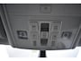 Volkswagen Golf Variant 1.5 130PK TSI Comfortline | ACC | Schuif-kanteldak | Achteruitrijcamera | Afneembare trekhaak | Advance Pakket | Stoelen Pakket | Comfort Pakket | Navigatie Pakket