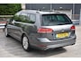Volkswagen Golf Variant 1.5 130PK TSI Comfortline | ACC | Schuif-kanteldak | Achteruitrijcamera | Afneembare trekhaak | Advance Pakket | Stoelen Pakket | Comfort Pakket | Navigatie Pakket