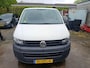 Volkswagen Transporter Kombi 2.0 TDI L2H1 BM Comfortline Airco | Navigatie | Elektrisch pakket |Marge