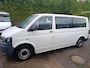 Volkswagen Transporter Kombi 2.0 TDI L2H1 BM Comfortline Airco | Navigatie | Elektrisch pakket |Marge