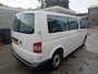Volkswagen Transporter Kombi 2.0 TDI L2H1 BM Comfortline Airco | Navigatie | Elektrisch pakket |Marge