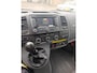 Volkswagen Transporter Kombi 2.0 TDI L2H1 BM Comfortline Airco | Navigatie | Elektrisch pakket |Marge
