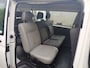 Volkswagen Transporter Kombi 2.0 TDI L2H1 BM Comfortline Airco | Navigatie | Elektrisch pakket |Marge