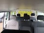 Volkswagen Transporter Kombi 2.0 TDI L2H1 BM Comfortline Airco | Navigatie | Elektrisch pakket |Marge