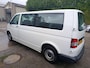 Volkswagen Transporter Kombi 2.0 TDI L2H1 BM Comfortline Airco | Navigatie | Elektrisch pakket |Marge
