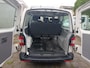 Volkswagen Transporter Kombi 2.0 TDI L2H1 BM Comfortline Airco | Navigatie | Elektrisch pakket |Marge