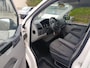 Volkswagen Transporter Kombi 2.0 TDI L2H1 BM Comfortline Airco | Navigatie | Elektrisch pakket |Marge