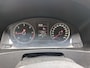 Volkswagen Transporter Kombi 2.0 TDI L2H1 BM Comfortline Airco | Navigatie | Elektrisch pakket |Marge