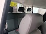 Volkswagen Transporter Kombi 2.0 TDI L2H1 BM Comfortline Airco | Navigatie | Elektrisch pakket |Marge