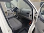 Volkswagen Transporter Kombi 2.0 TDI L2H1 BM Comfortline Airco | Navigatie | Elektrisch pakket |Marge