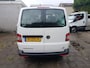 Volkswagen Transporter Kombi 2.0 TDI L2H1 BM Comfortline Airco | Navigatie | Elektrisch pakket |Marge