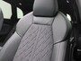 Audi Q5 2.0 TFSI e-hybrid quattro S edition Competition Pano-Schuifdak, Trekhaak, S-Line, Memorystoel, 21" LM Velgen, Side Assist, Keyless, Elektr. Achterklep, Head-Up Display