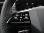 Audi Q5 2.0 TFSI e-hybrid quattro S edition Competition Pano-Schuifdak, Trekhaak, S-Line, Memorystoel, 21" LM Velgen, Side Assist, Keyless, Elektr. Achterklep, Head-Up Display