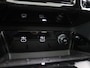 Audi Q5 2.0 TFSI e-hybrid quattro S edition Competition Pano-Schuifdak, Trekhaak, S-Line, Memorystoel, 21" LM Velgen, Side Assist, Keyless, Elektr. Achterklep, Head-Up Display