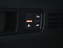Audi Q5 2.0 TFSI e-hybrid quattro S edition Competition Pano-Schuifdak, Trekhaak, S-Line, Memorystoel, 21" LM Velgen, Side Assist, Keyless, Elektr. Achterklep, Head-Up Display