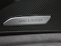 Audi Q5 2.0 TFSI e-hybrid quattro S edition Competition Pano-Schuifdak, Trekhaak, S-Line, Memorystoel, 21" LM Velgen, Side Assist, Keyless, Elektr. Achterklep, Head-Up Display