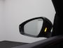 Audi Q5 2.0 TFSI e-hybrid quattro S edition Competition Pano-Schuifdak, Trekhaak, S-Line, Memorystoel, 21" LM Velgen, Side Assist, Keyless, Elektr. Achterklep, Head-Up Display