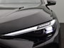 Audi Q5 2.0 TFSI e-hybrid quattro S edition Competition Pano-Schuifdak, Trekhaak, S-Line, Memorystoel, 21" LM Velgen, Side Assist, Keyless, Elektr. Achterklep, Head-Up Display